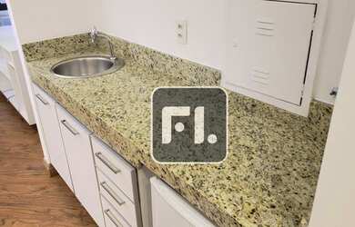 Imagem 7: Conjunto, 76 m² - venda por R$ 915.000,00 ou aluguel por R$ 7.000,00/mês...