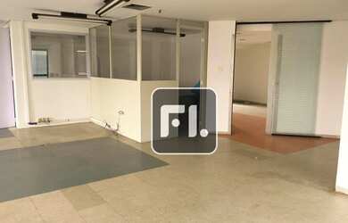 Imagem 12: Conjunto, 240 m² - venda por R$ 1.960.000,01 ou aluguel por R$ 9.800,01/mês...