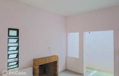 Imagem 8: Casa à venda em São Paulo