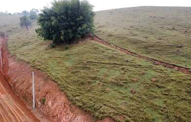 Imagem 12: Lote/Terreno para venda com 600 metros quadrados em Centro - Atibaia -...