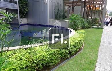 Imagem 3: Conjunto, 223 m² - venda por R$ 2.676.000,00 ou aluguel por R$ 9.350,00...