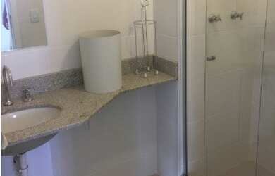 Imagem 5: CONDOMINIO HEAVEN