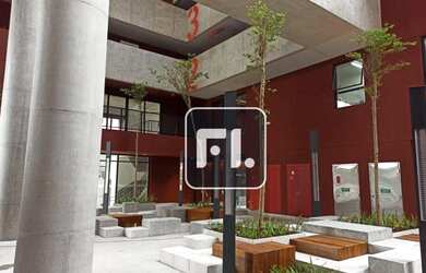 Imagem 16: Loja à venda, 279 m² por R$ 4.168.600,02 - Pinheiros - São Paulo/SP