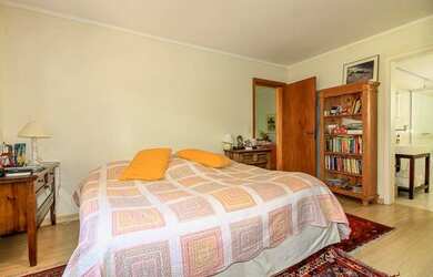 Imagem 8: Linda Casa de condomínio Com Acesso ao Guaíba. O Pôr do Sol Vem de...