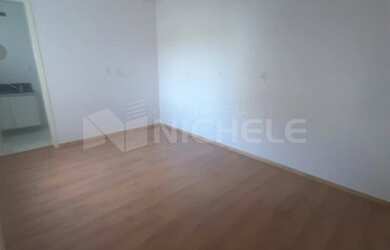 Imagem 8: Apartamento São Victor Cohab Caxias do Sul