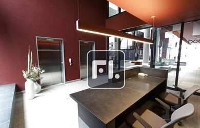 Imagem 9: Loja à venda, 279 m² por R$ 4.168.600,02 - Pinheiros - São Paulo/SP