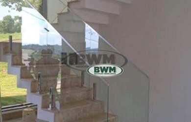 Imagem 10: Casa com 4 dormitórios à venda, 500 m² por R$ 2.200.000,00 - Condomínio...