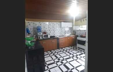 Imagem 7: Casa Linda na Redenção Próx ao CSU em Ótima localização