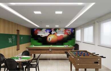 Imagem 5: SãO PAULO - Apartamento Padrão - Itaquera