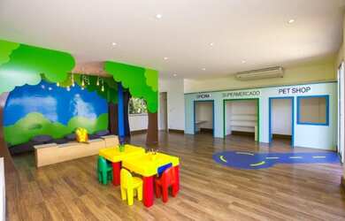 Imagem 16: Condomínio Jardim Ubá Maricá - Últimos lotes a venda na promoção