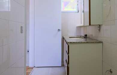 Imagem 3: SãO PAULO - Apartamento Padrão - Jardim Paulista