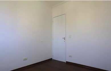 Imagem 14: Apartamento com 2 dormitórios, 70 m² - venda por R$ 330.000,00 ou aluguel...