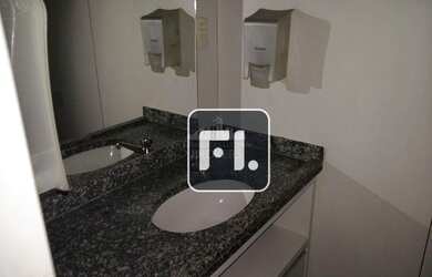 Imagem 7: Conjunto, 150 m² - venda por R$ 1.370.000,02 ou aluguel por R$ 9.133,34/mês...