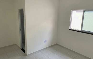 Imagem 5: SAIA JÁ DO ALUGUEL