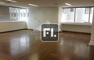 Imagem 1: Conjunto, 117 m² - venda por R$ 1.160.000,00 ou aluguel por R$ 5.800,01/mês...