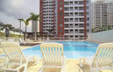 Imagem 5: APÊ DO LAO DO SHOPPING/ FINANCIAMOS// ENVIE MENSAGEM AGORA