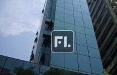 Imagem 2: Conjunto, 138 m² - venda por R$ 1.730.000,00 ou aluguel por R$ 9.000,00/mês...