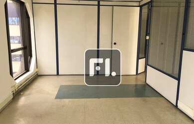 Imagem 8: Conjunto, 240 m² - venda por R$ 1.960.000,01 ou aluguel por R$ 9.800,01/mês...