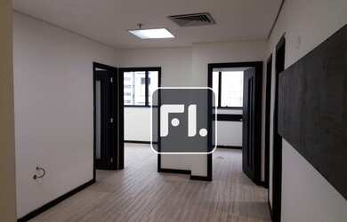 Imagem 8: Conjunto, 110 m² - venda por R$ 1.660.000,00 ou aluguel por R$ 8.300,01/mês...