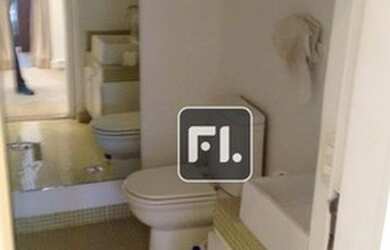 Imagem 2: Loja para alugar, 60 m² por R$ 16.000,02/mês - Pinheiros - São Paulo/SP