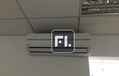 Imagem 7: Conjunto, 96 m² - venda por R$ 1.176.000,02 ou aluguel por R$ 6.800,01/mês - Brooklin - Sã