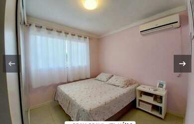 Imagem 11: Apartamento Apartamento com 2 dormitórios