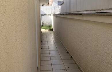 Imagem 12: Casa com 4 dormitórios, 326 m² - venda por R$ 1.350.000,00 ou aluguel...