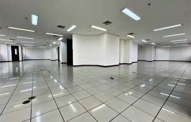 Imagem: Andar corrido para aluguel, 5 vagas, Savassi - Belo Horizonte/MG