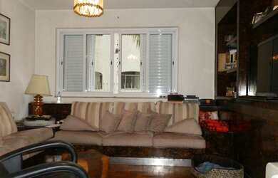 Imagem 14: SÃO PAULO - Apartamento Padrão - BELA VISTA