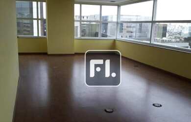 Imagem: O depósito possui 5 Vagas na garagem, 176m² de Área e está