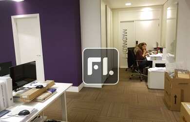 Imagem 6: Conjunto, 222 m² - venda por R$ 2.200.000,00 ou aluguel por R$ 15.000,01/mês...