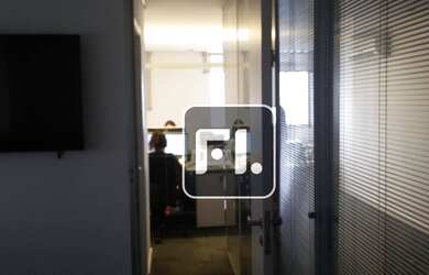 Imagem 16: Conjunto, 120 m² - venda por R$ 1.250.000,02 ou aluguel por R$ 9.500,01/mês...