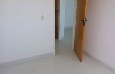 Imagem 3: Apto Recreio das Palmeiras Clube