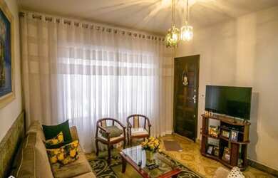 Imagem 2: Casa à venda em São Paulo