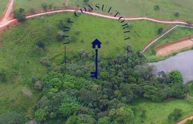 Imagem 11: Lote/Terreno para venda tem 600 metros quadrados em Jardim Brasil - Atibaia...