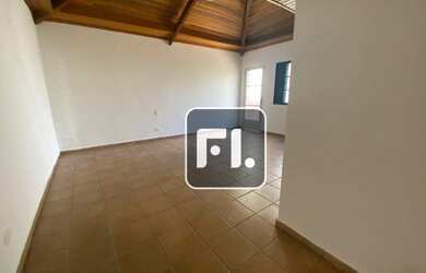 Imagem 3: Loja para alugar, 300 m² por R$ 17.000,00/mês - Jardim Paulista - São...