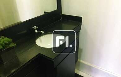 Imagem 9: Conjunto, 75 m² - venda por R$ 1.252.800,00 ou aluguel por R$ 9.500,01/mês...