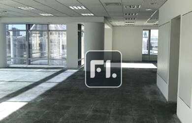 Imagem 8: Conjunto, 432 m² - venda por R$ 7.200.000,00 ou aluguel por R$ 48.000,00/mês...