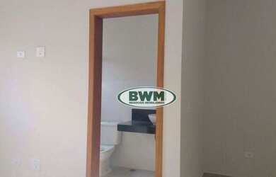 Imagem 14: Casa com 3 dormitórios à venda, 245 m² por R$ 980.000,00 - Condomínio...