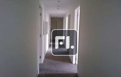 Imagem 5: Conjunto, 155 m² - venda por R$ 1.320.000,00 ou aluguel por R$ 6.600,01/mês...