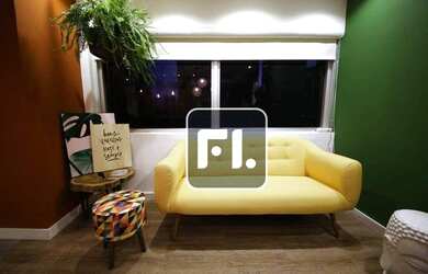 Imagem 5: Conjunto, 70 m² - venda por R$ 680.000,01 ou aluguel por R$ 6.000,01/mês...