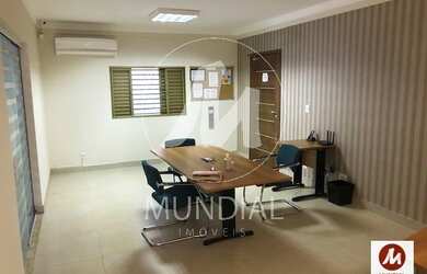 Imagem 7: Casa sobrado na rua 4 dormitórios/suite, cozinha planejada