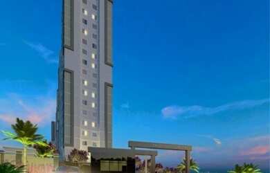 Imagem 2: SãO PAULO - Apartamento Padrão - Itaquera