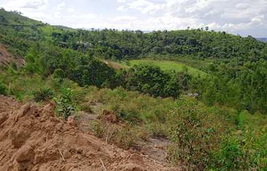 Imagem 13: Vendo lote em Igaratá, com acesso a represa pagamento facilitado