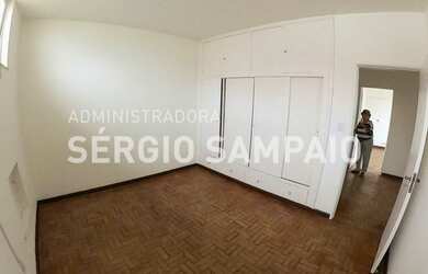 Imagem 16: Última chance]Casa Comercial para Locação e Venda - GARCIA