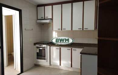 Imagem 9: Excelente apartamento com 3 dormitórios à venda, 98 m² por R$ 500.000...