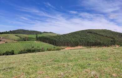 Imagem 10: Lote/Terreno para venda possui 600 metros quadrados em Jardim Brasil -...