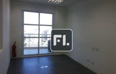 Imagem 8: Conjunto, 118m² - venda por R$ 1.495.000 ou aluguel por R$ 8.900/mês...