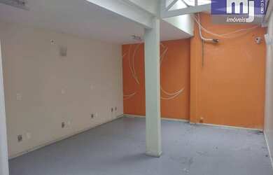 Imagem 1: Casa para alugar, 620 m² por R$ 18.000,00/mês - Icaraí - Niterói/RJ