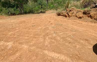 Imagem 9: Terreno de 600m² com Otima negociação agende sua visita